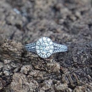 Wedding Set